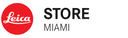 Leica Store Miami Discount Code